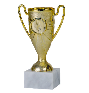 Кубок 8637