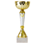 Кубок 9035
