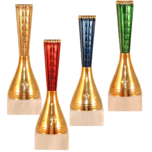 Подставка под фигурку STAND12-15